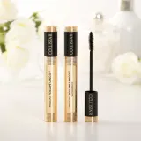 Collistar Mascara Volume Unico Waterproof - Водостойкая тушь для удлинения ресниц, 13 мл, оттенок Intense Black — фото 2