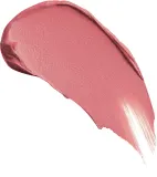 Max Factor Lipfinity Velvet Matte - Матовая жидкая помада, 3.5 мл, оттенок 020 Coco Creme — фото 2