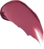 Max Factor Lipfinity Velvet Matte - Матовая жидкая помада, 3.5 мл, оттенок 005 Matte Merlot — фото 2