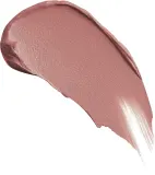 Max Factor Lipfinity Velvet Matte - Матовая жидкая помада, 3.5 мл, оттенок 015 Nude Silk — фото 2