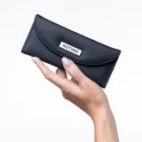 Маникюрный набор Notino Nail Tools Manicure Set, подарочная упаковка — фото 7