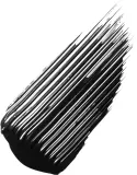 MAC Cosmetics M·A·CStack Waterproof Mascara - Водостойкая тушь для утолщения ресниц, 12 мл, оттенок Black Stack — фото 3