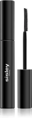Sisley So Intense - Тушь для ресниц, усиливающая объем и делающая взгляд более интенсивным, 7.5 мл