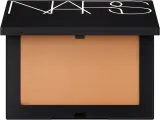 NARS Light Reflecting SETTING POWDER - PRESSED - Пудра укрепляющая, 10 г, оттенок STONE — фото 1