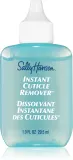 Sally Hansen Instant Cuticle Remover - Гель для удаления кутикулы, 29.5 мл — фото 1