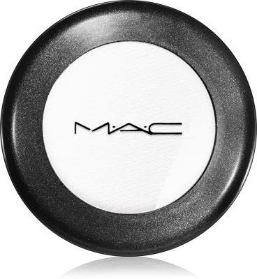 MAC Cosmetics Eye Shadow - Тушь для ресниц, оттенок Gesso