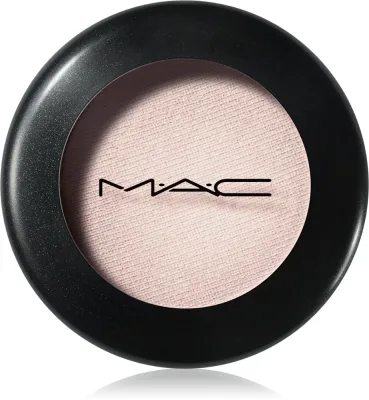MAC Cosmetics Eye Shadow - Тушь для ресниц, оттенок Vex