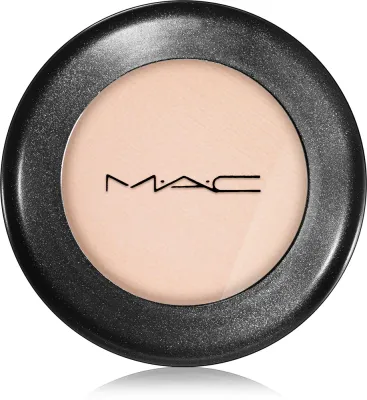 MAC Cosmetics Eye Shadow - Тушь для ресниц, оттенок Brule
