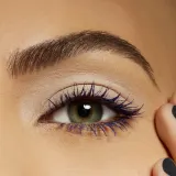 MAC Cosmetics Eye Shadow - Тушь для ресниц, оттенок Brule — фото 5