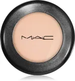 MAC Cosmetics Eye Shadow - Тушь для ресниц, оттенок Rice Paper — фото 1