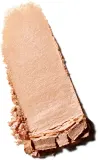 MAC Cosmetics Eye Shadow - Тушь для ресниц, оттенок Rice Paper — фото 2