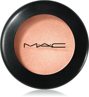 MAC Cosmetics Eye Shadow - Тушь для ресниц, оттенок Motif!