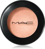 MAC Cosmetics Eye Shadow - Тушь для ресниц, оттенок Motif! — фото 1
