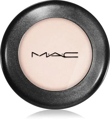 MAC Cosmetics Eye Shadow - Тушь для ресниц, оттенок Shroom