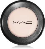 MAC Cosmetics Eye Shadow - Тушь для ресниц, оттенок Shroom — фото 1