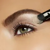 MAC Cosmetics Eye Shadow - Тушь для ресниц, оттенок Shroom — фото 3