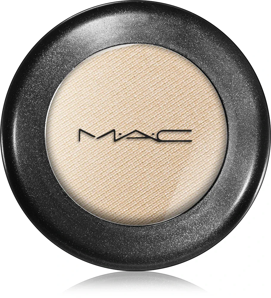 MAC Cosmetics Eye Shadow - Тушь для ресниц, оттенок Nylon