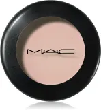 MAC Cosmetics Eye Shadow - Тушь для ресниц, оттенок Cozy Grey — фото 1