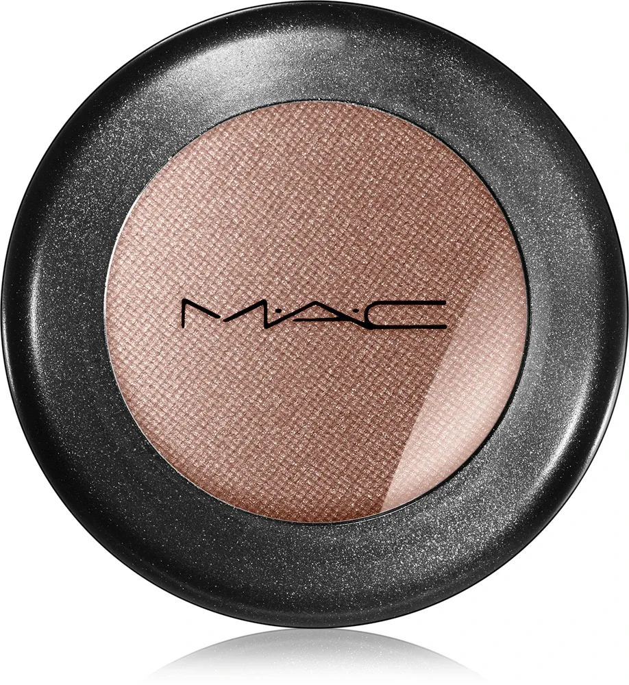 MAC Cosmetics Eye Shadow - Тушь для ресниц, оттенок Naked Lunch