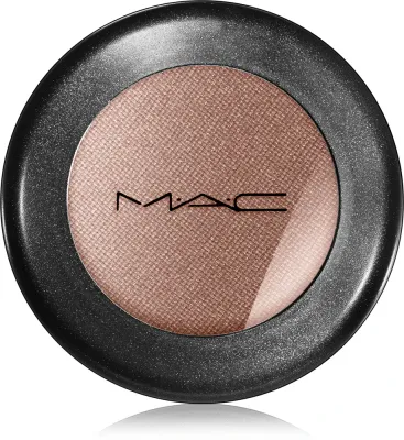 MAC Cosmetics Eye Shadow - Тушь для ресниц, оттенок Naked Lunch