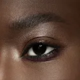 MAC Cosmetics Eye Shadow - Тушь для ресниц, оттенок Naked Lunch — фото 4