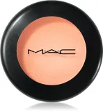 MAC Cosmetics Eye Shadow - Тушь для ресниц, оттенок Samoa Silk — фото 1