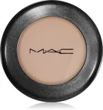 MAC Cosmetics Eye Shadow - Тушь для ресниц, оттенок Malt Matte — фото 1