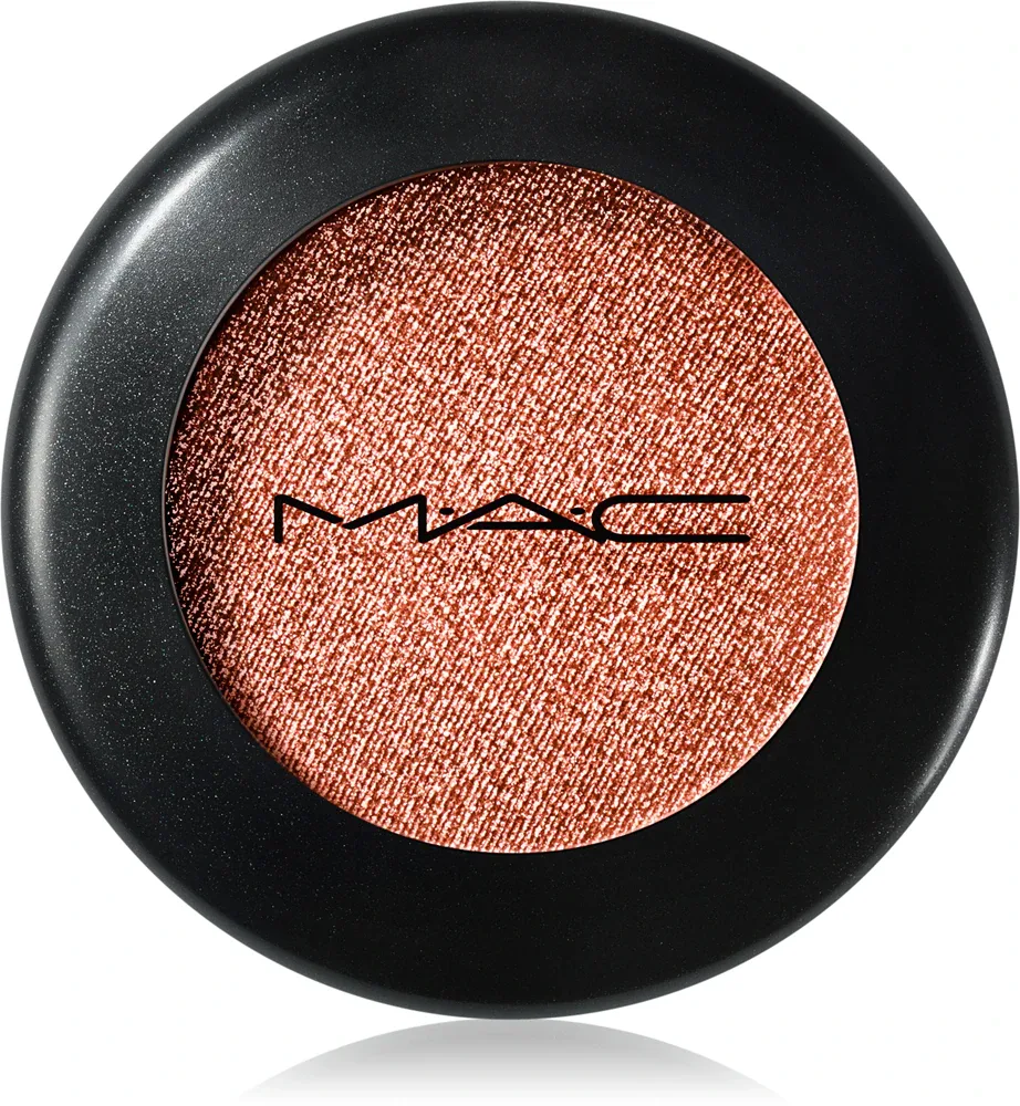 MAC Cosmetics Eye Shadow - Тушь для ресниц, оттенок Tutu Good