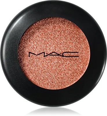 MAC Cosmetics Eye Shadow - Тушь для ресниц, оттенок Tutu Good