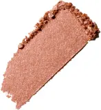 MAC Cosmetics Eye Shadow - Тушь для ресниц, оттенок Tutu Good — фото 2