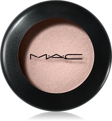 MAC Cosmetics Eye Shadow - Тушь для ресниц, оттенок L.e.s. Artiste
