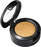 MAC Cosmetics Eye Shadow - Тушь для ресниц, оттенок If It Ain't Baroque — фото 4