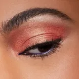 MAC Cosmetics Eye Shadow - Тушь для ресниц, оттенок Suspiciously Sweet — фото 5