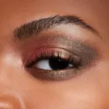 MAC Cosmetics Eye Shadow - Тушь для ресниц, оттенок Suspiciously Sweet — фото 6