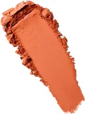 MAC Cosmetics Eye Shadow - Тушь для ресниц, оттенок Red Brick — фото 2