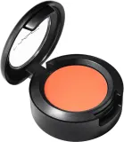 MAC Cosmetics Eye Shadow - Тушь для ресниц, оттенок Red Brick — фото 3