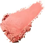 MAC Cosmetics Eye Shadow - Тушь для ресниц, оттенок Shell Peach — фото 2