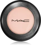 MAC Cosmetics Eye Shadow - Тушь для ресниц, оттенок ORB Satin — фото 1