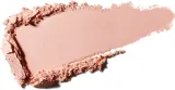 MAC Cosmetics Eye Shadow - Тушь для ресниц, оттенок ORB Satin — фото 2