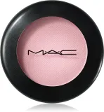 MAC Cosmetics Eye Shadow - Тушь для ресниц, оттенок Yogurt — фото 1