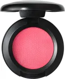 MAC Cosmetics Eye Shadow - Тушь для ресниц, оттенок Sushi Flower Satin — фото 3