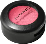 MAC Cosmetics Eye Shadow - Тушь для ресниц, оттенок Sushi Flower Satin — фото 4