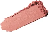 MAC Cosmetics Eye Shadow - Тушь для ресниц, оттенок Paradisco — фото 5