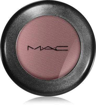 MAC Cosmetics Eye Shadow - Тушь для ресниц, оттенок Haux