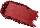 MAC Cosmetics Eye Shadow - Тушь для ресниц, оттенок Ruddy — фото 2