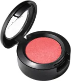 MAC Cosmetics Eye Shadow - Тушь для ресниц, оттенок Ruddy — фото 3
