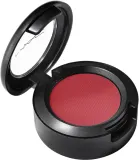 MAC Cosmetics Eye Shadow - Тушь для ресниц, оттенок Haute Sauce — фото 3