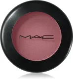 MAC Cosmetics Eye Shadow - Тушь для ресниц, оттенок Rose Before Bros — фото 1