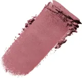MAC Cosmetics Eye Shadow - Тушь для ресниц, оттенок Rose Before Bros — фото 2