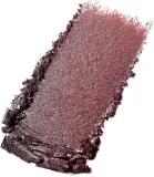 MAC Cosmetics Eye Shadow - Тушь для ресниц, оттенок Starry Night — фото 2